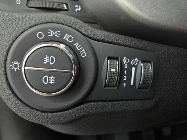 FIAT 500X usata, con Filtro antiparticolato