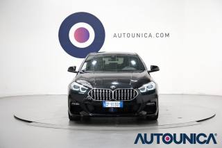 BMW 220 usata, con Airbag
