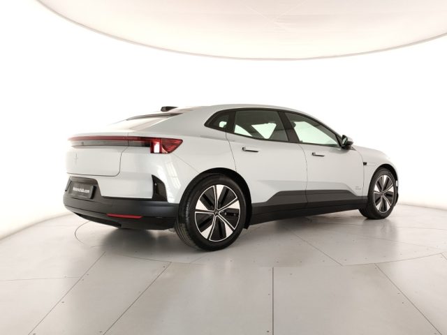 POLESTAR Polestar 4 usata, con Alzacristalli elettrici
