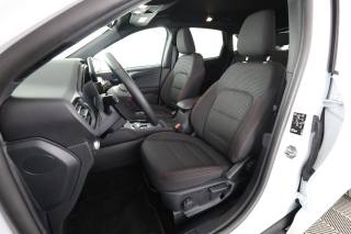 FORD Kuga usata 8