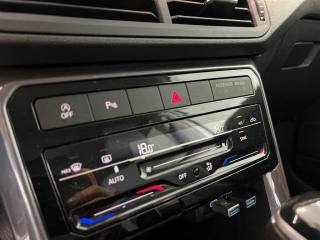 VOLKSWAGEN T-Cross usata, con Bluetooth