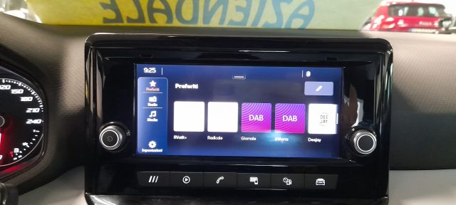SEAT Arona usata 21