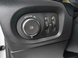 OPEL Corsa usata, con Boardcomputer