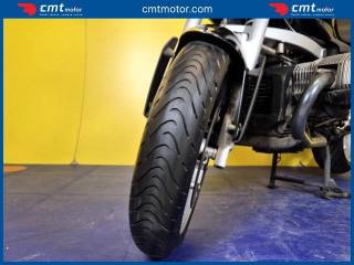 BMW R 1200 R usata 13