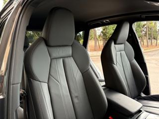 AUDI Q5 usata, con Climatizzatore