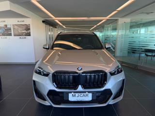 BMW X1 usata, con Airbag laterali