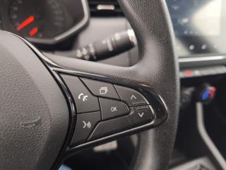 RENAULT Clio usata, con Sistema di navigazione