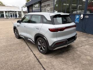 BYD Atto 2 usata, con Airbag Passeggero