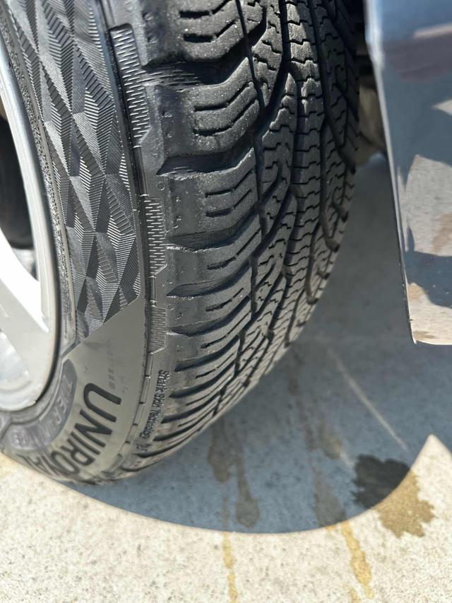 VOLVO V40 usata, con Chiusura centralizzata