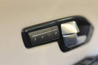 LAND ROVER Range Rover Evoque usata, con Immobilizzatore elettronico