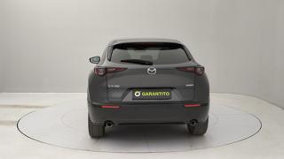 MAZDA CX-30 usata, con Airbag Passeggero