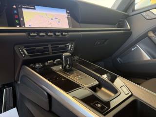 PORSCHE 911 usata, con Controllo trazione