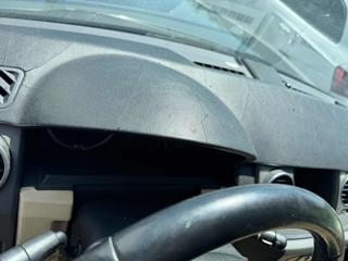 LAND ROVER Discovery usata, con Chiusura centralizzata