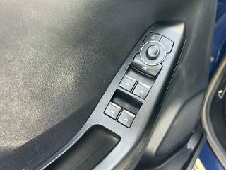 FORD Puma usata, con USB