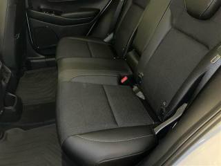 HONDA HR-V usata, con Servosterzo