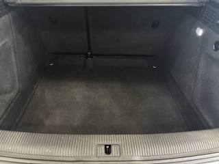 AUDI Q3 usata, con ESP