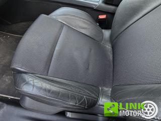 PEUGEOT 508 usata 46