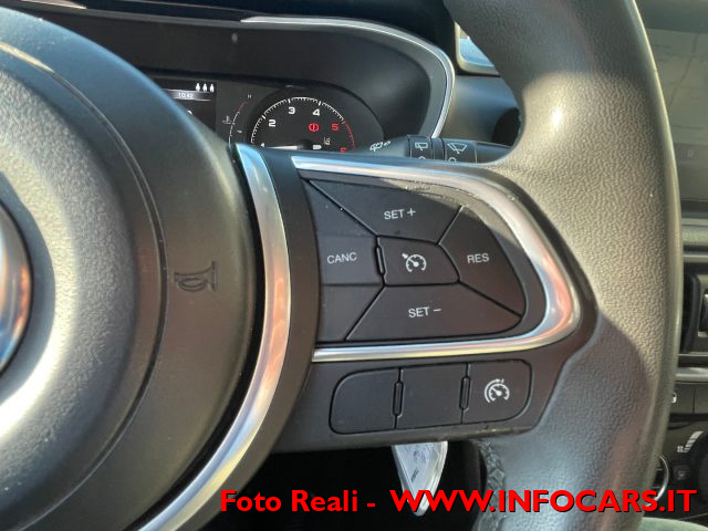 FIAT Tipo usata 21