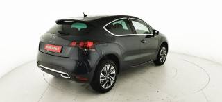 DS AUTOMOBILES DS 4 usata 6