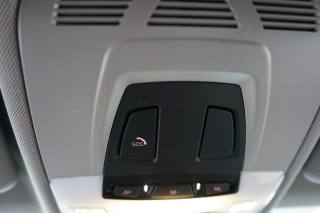 BMW X1 usata 62
