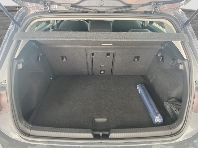 VOLKSWAGEN Golf usata 12
