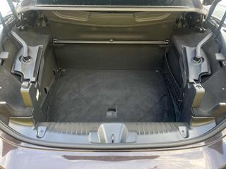 PEUGEOT 308 usata, con Climatizzatore