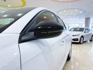 OPEL Corsa usata, con Cruise Control