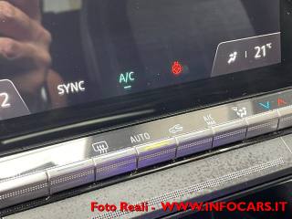 RENAULT Austral usata, con Bluetooth