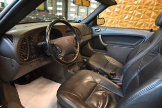 SAAB 9-3 usata 164