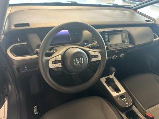 HONDA Jazz usata, con Controllo trazione