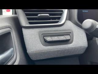 RENAULT Clio usata, con Bracciolo