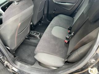 LANCIA Ypsilon usata 14