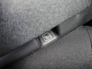 RENAULT Twingo usata 10