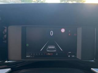 OPEL Mokka usata, con Immobilizzatore elettronico