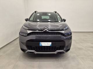 CITROEN C3 Aircross usata, con Airbag