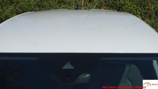 AUDI A1 usata, con Luci diurne LED