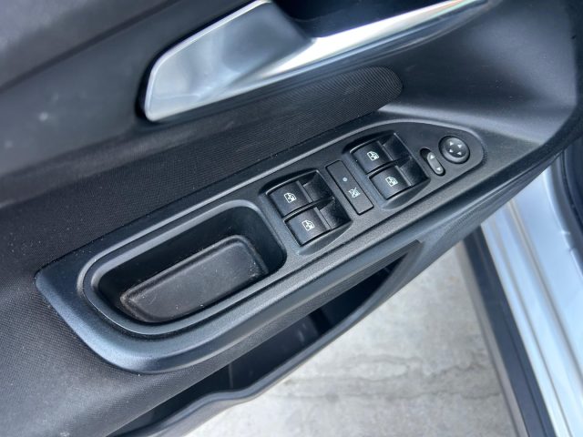 FIAT Tipo usata, con Lettore CD