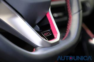 VOLKSWAGEN Polo GTI usata 63