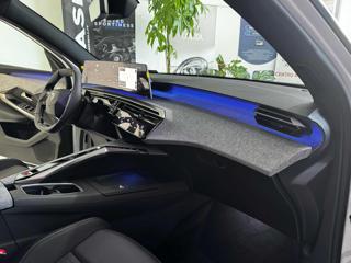 PEUGEOT 3008 usata 29