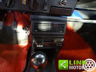 FIAT Ritmo usata 16