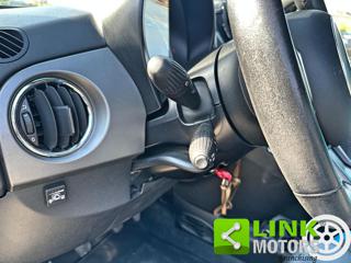 FIAT 500 usata, con Servosterzo