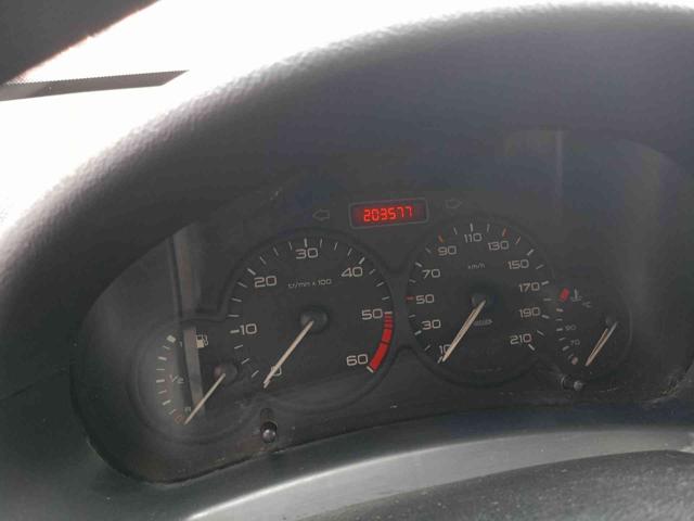 CITROEN Berlingo usata 10