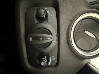 FORD Fiesta usata 14