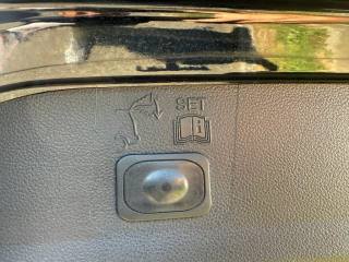 FORD Kuga usata, con Interni in pelle