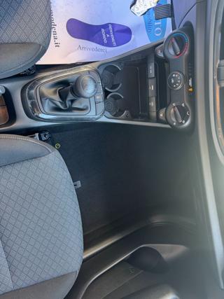 KIA Picanto usata, con Cruise Control