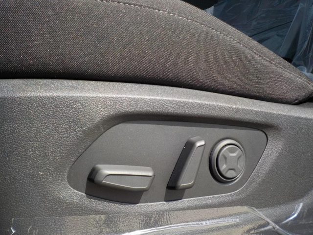HYUNDAI Staria usata, con Vivavoce