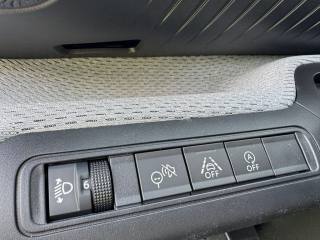 CITROEN C3 usata, con Servosterzo
