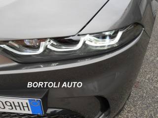 ALFA ROMEO Tonale usata, con Cruise Control