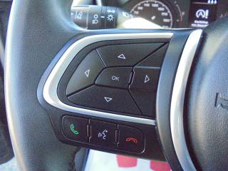 FIAT Tipo usata 33