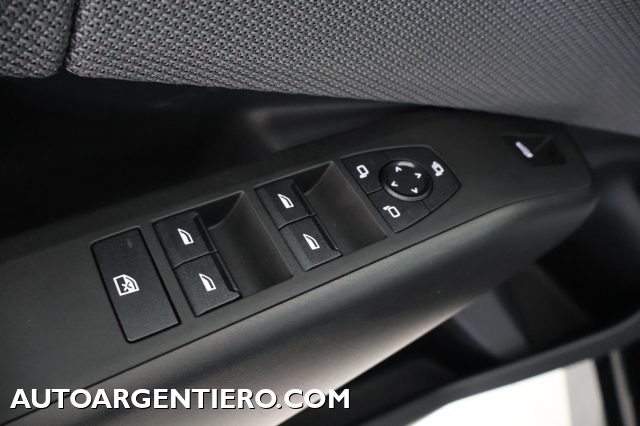 BMW X3 usata, con Cerchi in lega